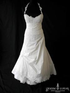 Mariées de Provence - Nougatine