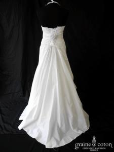 Mariées de Provence - Nougatine