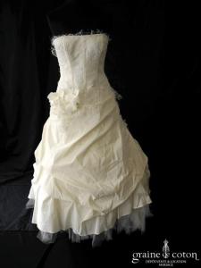 Cymbeline - Bouton d'or