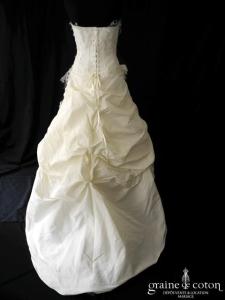 Cymbeline - Bouton d'or