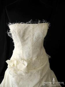 Cymbeline - Bouton d'or