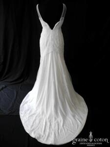 Mariées de Paris - Gruau