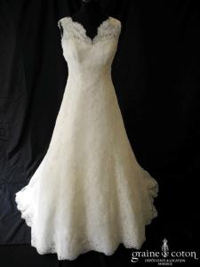 Pronovias - Bianca