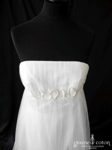 Pronuptia - Amour de Bohême