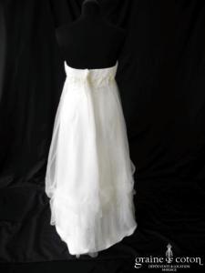 Pronuptia - Amour de Bohême