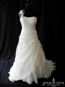 Demetrios - Modèle n°3170