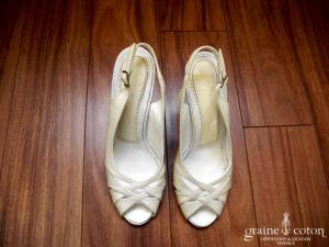 AW accessories - Escarpins