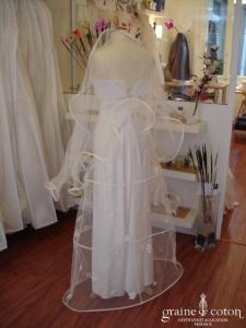 Suzanne Ermann - Scala