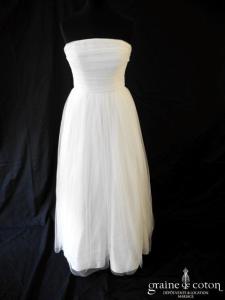 Delphine Manivet - Aimée