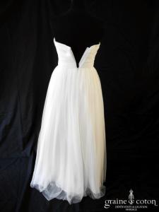 Delphine Manivet - Aimée