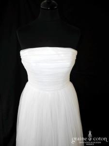 Delphine Manivet - Aimée