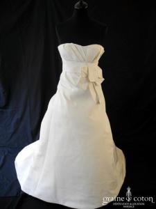 Vera Wang - Dominique