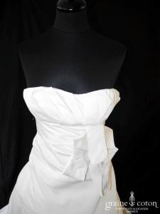 Vera Wang - Dominique