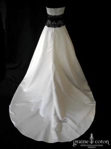 Les mariées de Talia - Allégorie