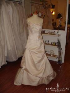 Divina Sposa - Lorado