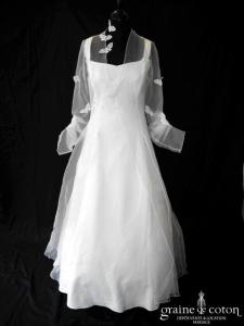 Pronuptia - Héloïse