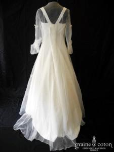 Pronuptia - Héloïse