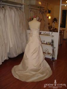 Divina Sposa - Lorado