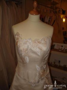 Divina Sposa - Lorado