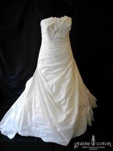 Pronovias - Géraldine