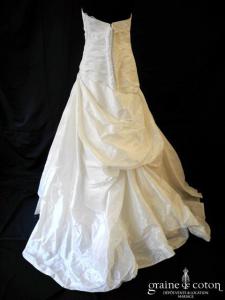 Pronovias - Géraldine