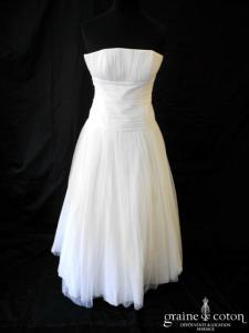 Delphine Manivet - Alban