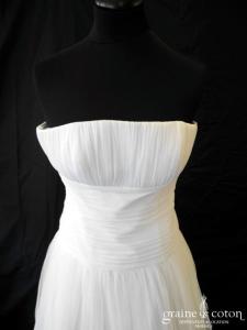 Delphine Manivet - Alban