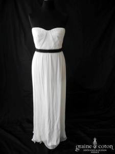 BCBG Max Azria - Amber