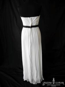 BCBG Max Azria - Amber