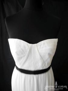 BCBG Max Azria - Amber