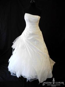 Cymbeline - Cheverny