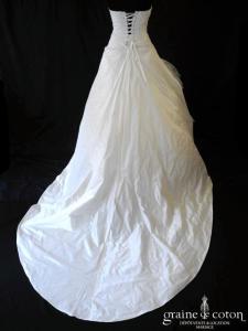 Cymbeline - Cheverny