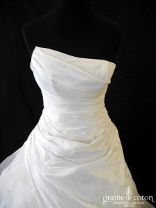 Cymbeline - Cheverny