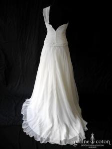 Pronuptia - Citadine Allure