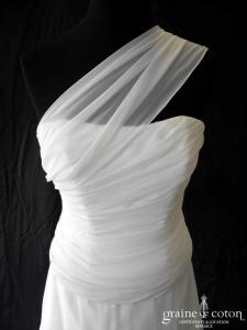 Pronuptia - Citadine Allure