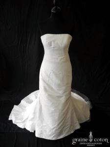 Rembo Styling - Larissa