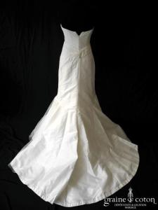 Rembo Styling - Larissa