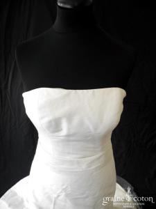 Rembo Styling - Larissa