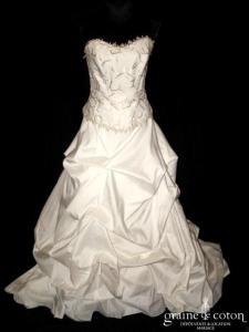 Matrimonia - Montagne