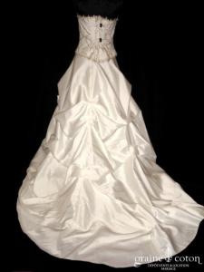 Matrimonia - Montagne