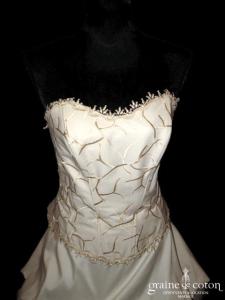 Matrimonia - Montagne