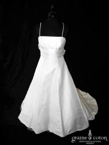 Rembo Styling - Lucky