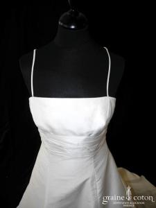 Rembo Styling - Lucky