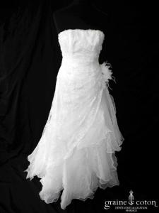 Pronuptia - Lune de Miel