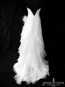 Pronuptia - Lune de Miel