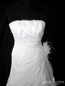 Pronuptia - Lune de Miel