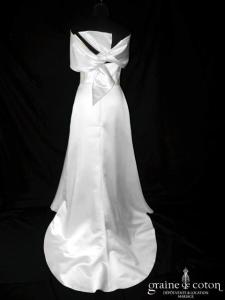 Jesus Peiro - Modèle n°1002a