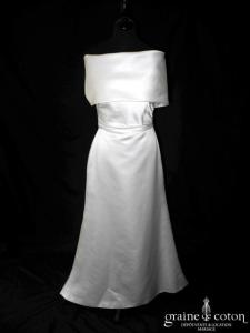 Jesus Peiro - Modèle n°1002a