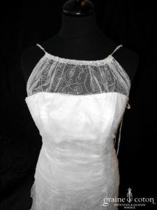 Mariées de Paris - Graham