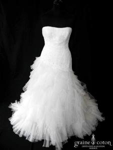 Pronovias - Deusto